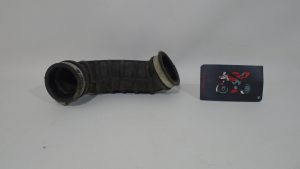 TUBO CAJA FILTRO DE AIRE  PIAGGIO LIBERTY 125 09/15